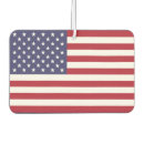 Search for old car accessories Usa