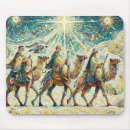 Search for wise men electronics Jesus