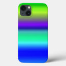 Search for stylish iphone 7 cases Colourful