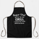 Search for the cape aprons Gifts