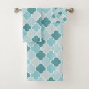 Search for trellis bath towels Lattice