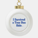 Search for tourist christmas tree decorations Souvenir
