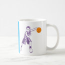 Search for kids basketball mugs Cartoon