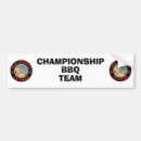 Search for bbq bumper stickers Barbecue