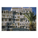 Search for yemen art Architecture