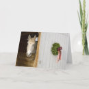 Search for vermont christmas cards Winter