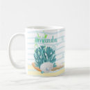 Search for underwater mugs Shells