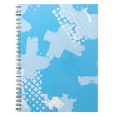 Search for composition book Colour