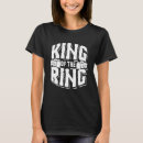 Search for boxing training tshirts Upper