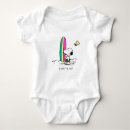 Search for beach baby clothes Vacation