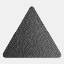 Search for accessories stickers Black