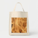 Search for warming bags Flames