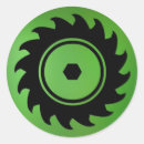 Search for blade stickers Garden