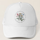 Search for daisy baseball caps Vintage