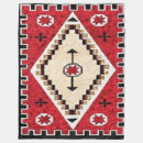 Search for cherokee indian blankets Lakota