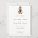 Search for jesus invitations Sacred heart of jesus