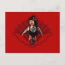 Search for rockabilly postcards Tattoo