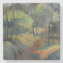 Search for path coasters Countryside