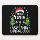 Search for define good electronics Elf