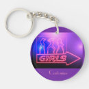 Search for dance club key rings Dancing