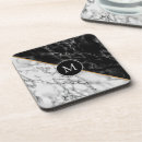 Search for glossy coasters Abstract