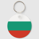 Search for bulgarian key rings Flag