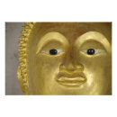 Search for wat art Statue