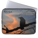 Search for sunset cloud Silhouette