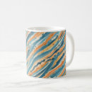 Search for watercolor sun mugs Orange