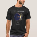 Search for flare tshirts Solar