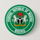 Search for nigeria badges National