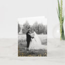Search for dots photo cards Gold