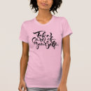 Search for take care of yourself tshirts Motivation
