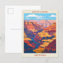 Search for vintage national park postcards Travel