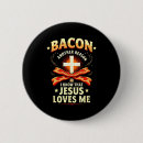 Search for loves me not badges Quotes