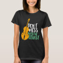 Search for dont tshirts Player