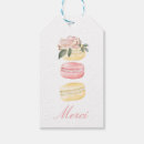 Search for bakery hang tags Elegant