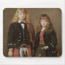 Search for everett mouse mats 19th