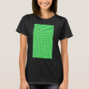 Search for mint green tshirts Geometric