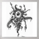Search for 1000 posters Fiction