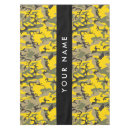 Search for camo tablecloths Hunting