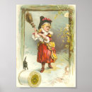 Search for victorian cats posters Girl