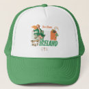 Search for cork hats Flag