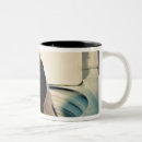 Search for bizarre drinkware Indoors
