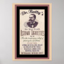 Search for batty Vintage
