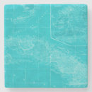 Search for cuba coasters Map