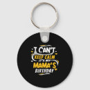Search for keep calm birthday on key rings Funny