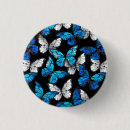 Search for moths badges Blue