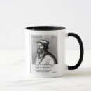 Search for theologian mugs Church