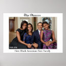 Search for michelle art Democrat